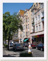 Al. Wolnosci 8 i  10 * 1944 x 2592 * (2.1MB)